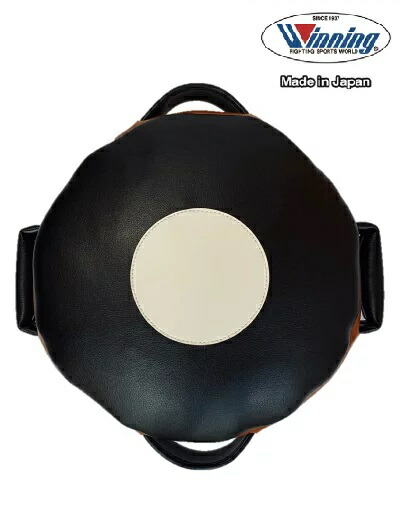 楽天市場】Winning ドラム ミット（2WAY） //ウイニング ウィニング
