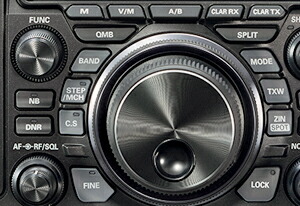 楽天市場】FTDX10シリーズとM-70DとSPS-10セット YAESU HF/50MHz帯