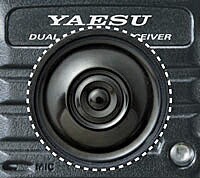 楽天市場】FT-65 八重洲無線 144/430MHz帯 デュアルバンド FM