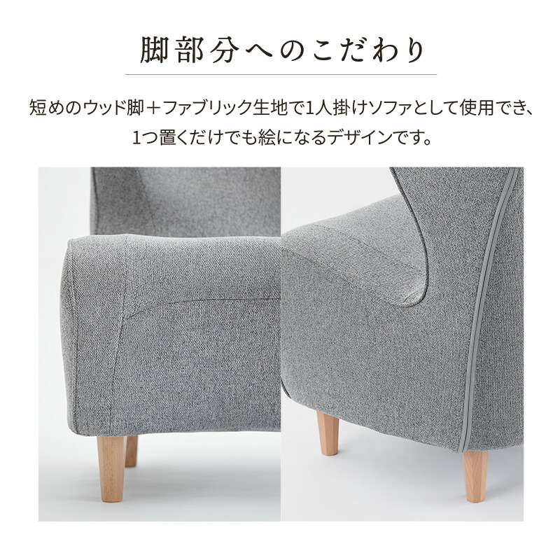 楽天市場】スタイルチェア ディーシー Style Chair DC ギフト