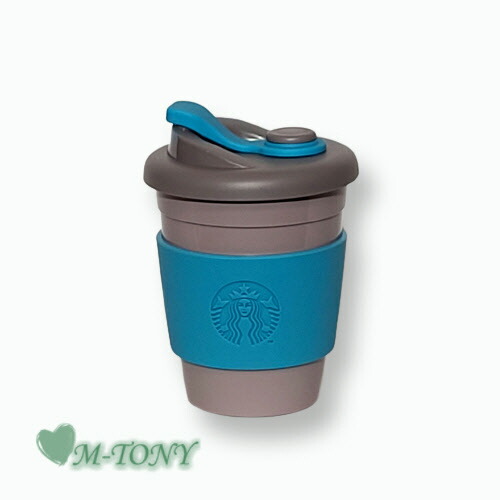 楽天市場】マレーシア タンブラー スターバックス（キッチン用品・食器
