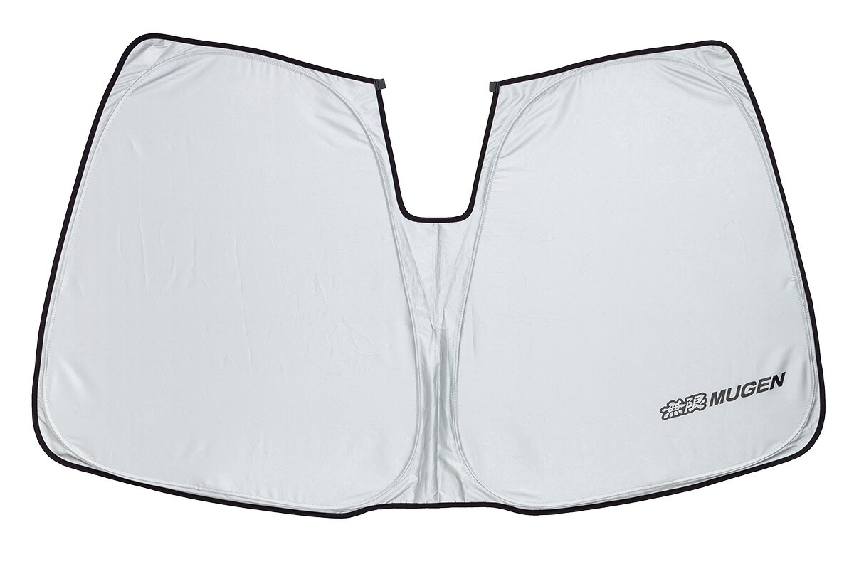 楽天市場】MUGEN SUNSHADE （CIVIC FL5 / FL4 / FL1 用） : MUGEN