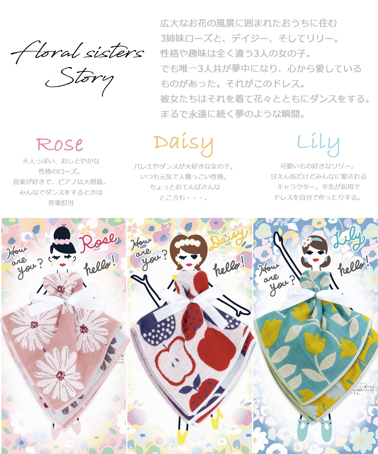 楽天市場】ハンカチ タオル ガーゼハンカチ 今治タオル 今治 日本製