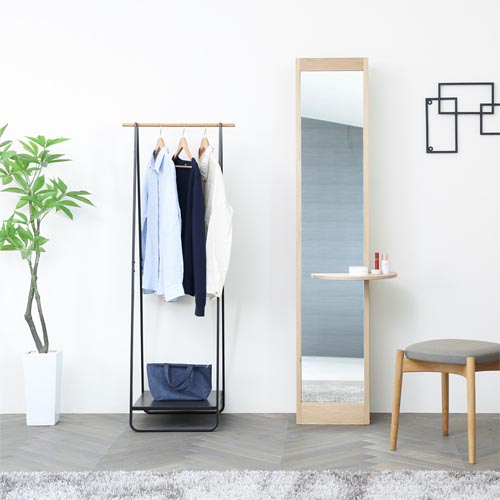 楽天市場】高野木工（ドレッサー・鏡台｜収納家具）：インテリア・寝具