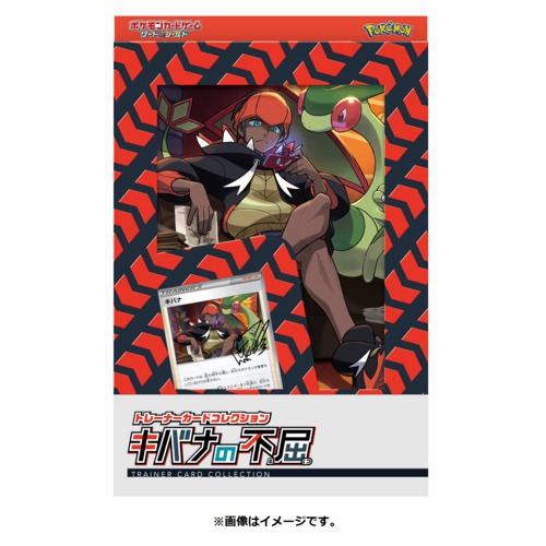 楽天市場】ポケモンカードゲーム ソード＆シールド トレーナーカード