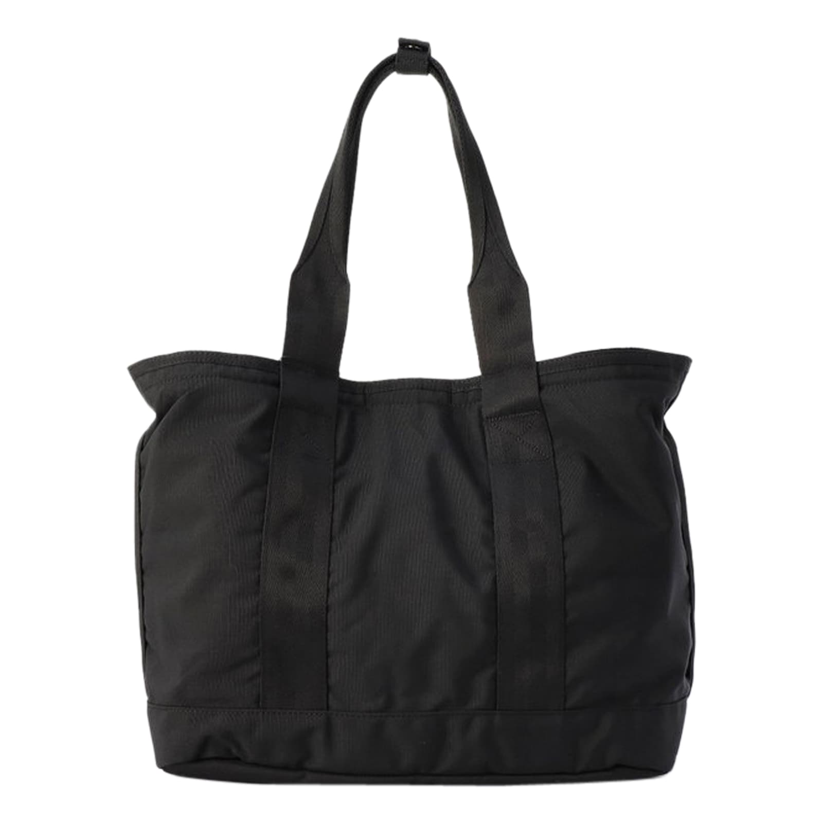 楽天市場】正規品 ブリーフィング BRIEFING バッグ トートバッグ