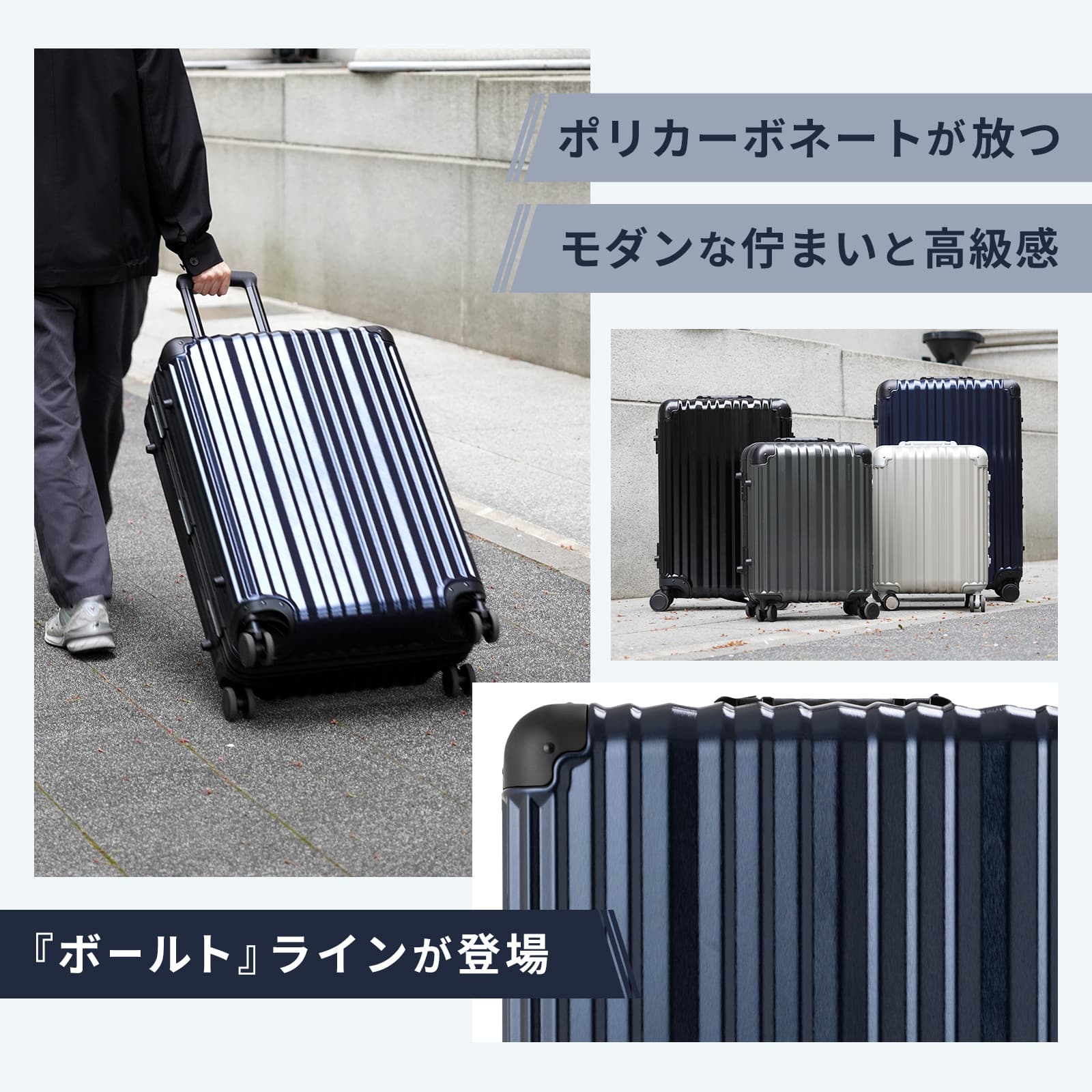 楽天市場】【スーパーSALE限定！最大50％OFFクーポン】正規品 リカルド