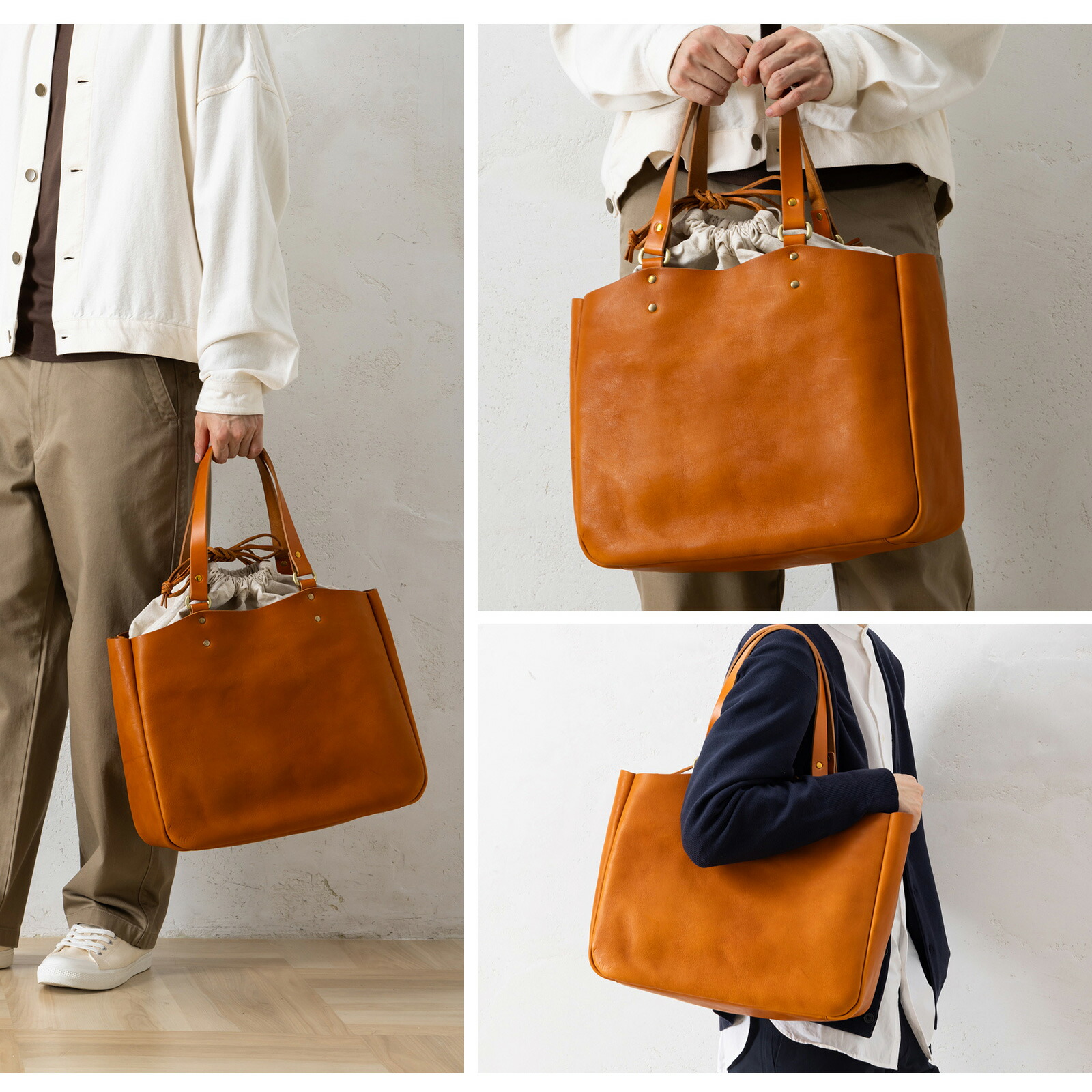 楽天市場】正規品 SLOW スロウ バッグ トートバッグ TOTE BAG WIDTH