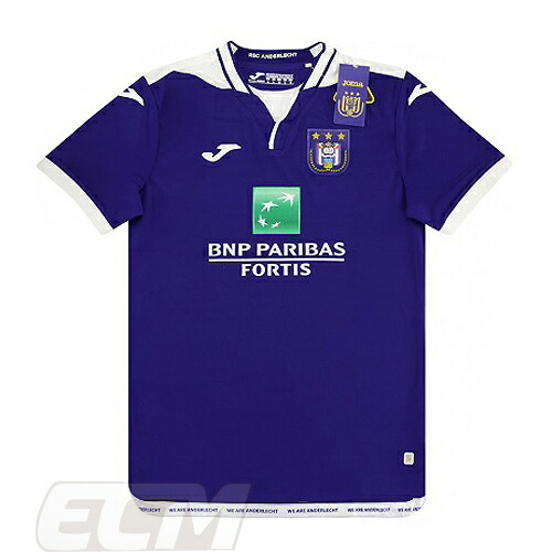 楽天市場】【予約ECM32】【国内未発売】【SALE】アンデルレヒト ホーム