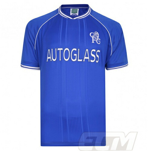 楽天市場】【予約SCD01】【国内未発売】ScoreDraw チェルシー 2000