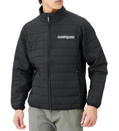 ゴルフウェア ブルゾン マンシング メンズ」の人気商品一覧 | 安い商品