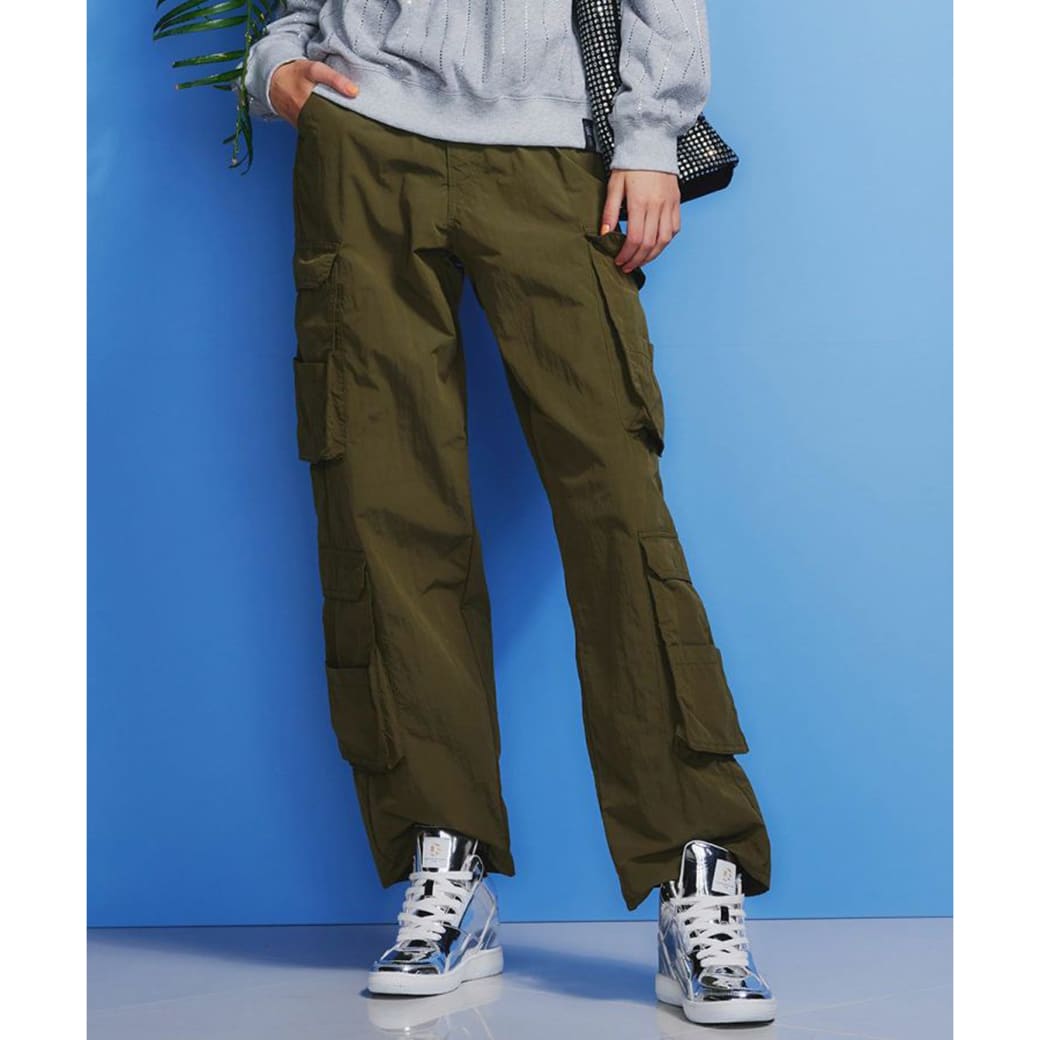 楽天市場】SALE50%OFF DOUBLE STANDARD CLOTHING ダブルスタンダード