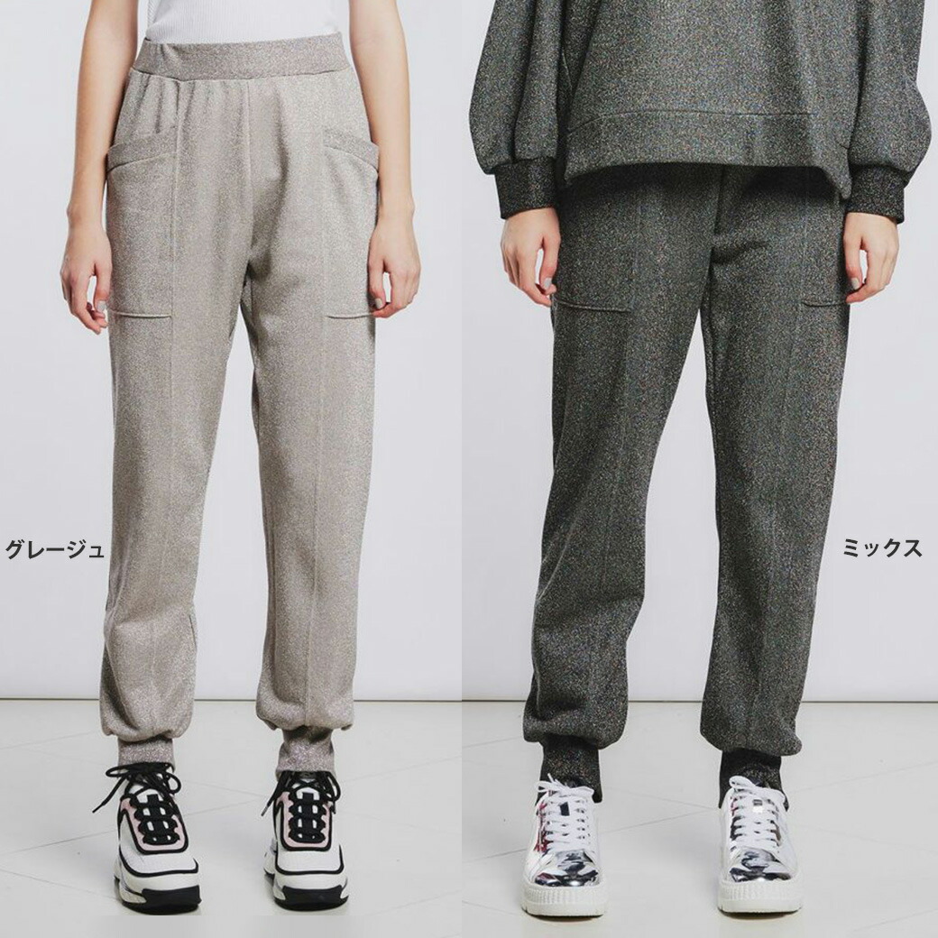 楽天市場】DOUBLE STANDARD CLOTHING ダブルスタンダードクロージング