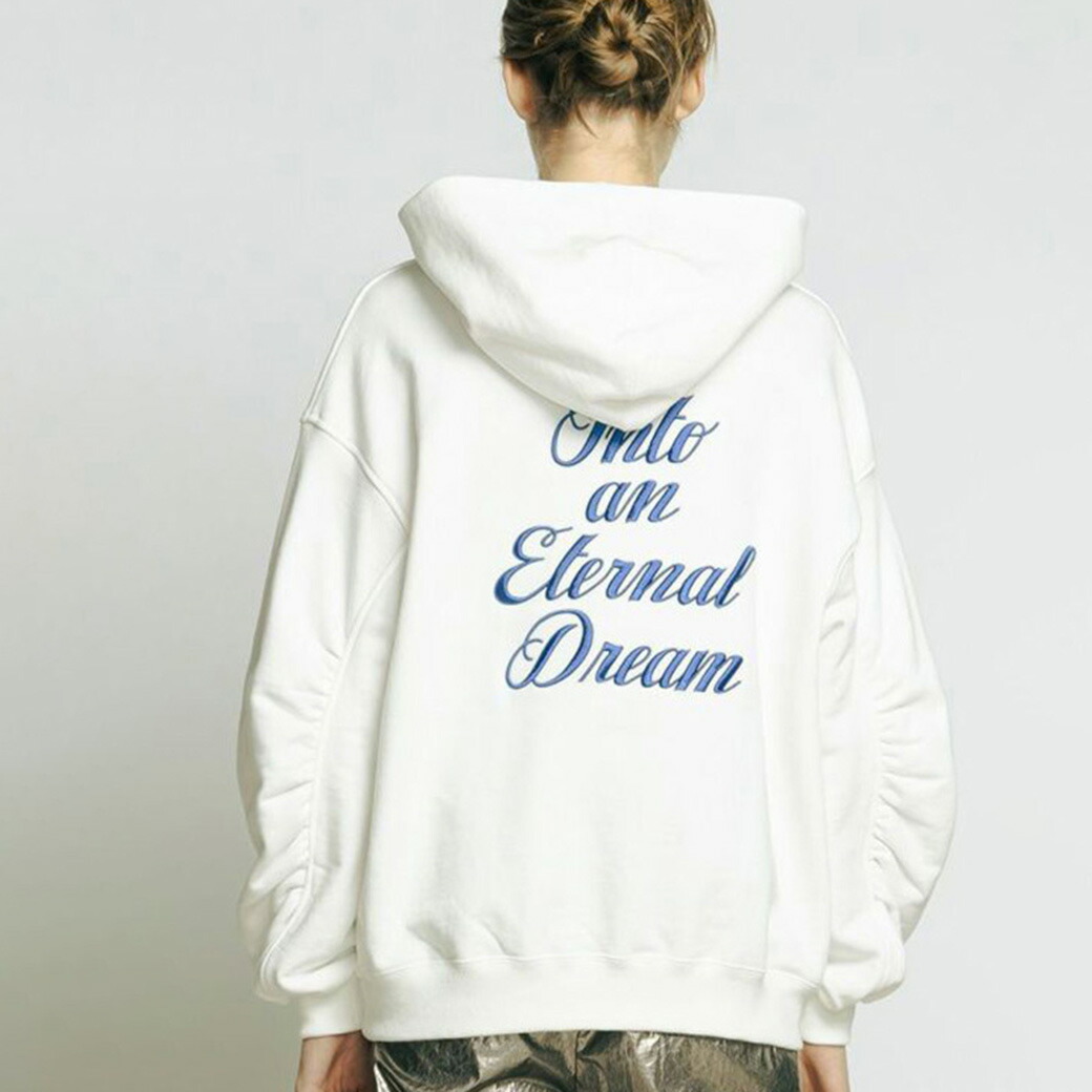 楽天市場】SALE40%OFF DOUBLE STANDARD CLOTHING ダブルスタンダード