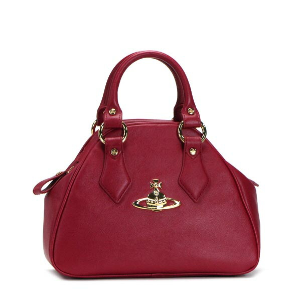 楽天市場】ヴィヴィアンウエストウッド バッグ ヴィヴィアン