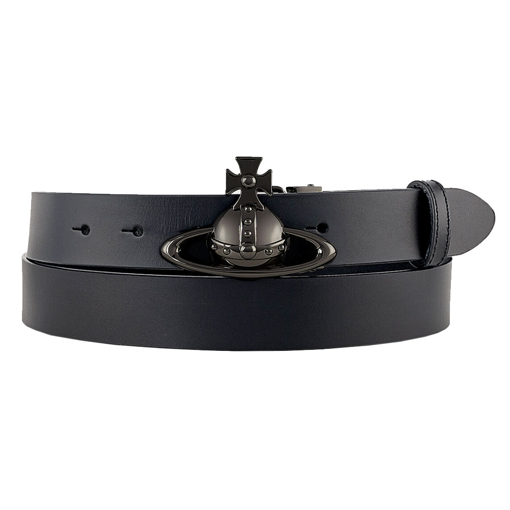 楽天市場】【送料無料】Vivienne Westwood ヴィヴィアンウエストウッド