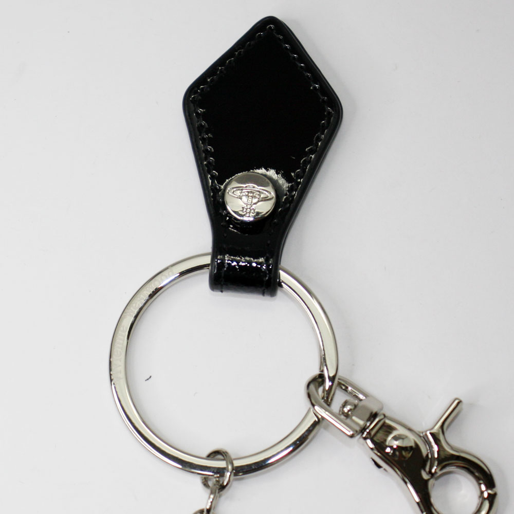 楽天市場】【送料無料】Vivienne Westwood ヴィヴィアン ウエスト