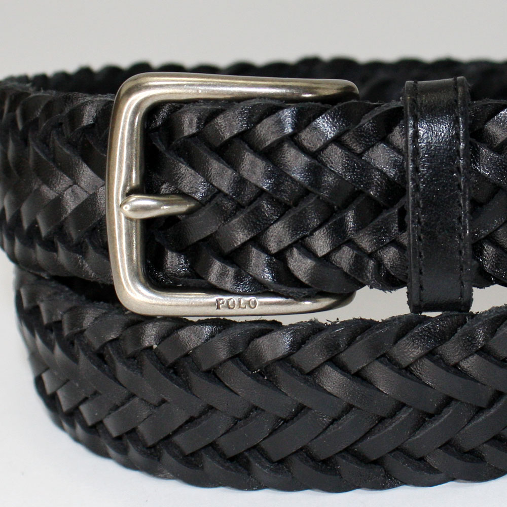 楽天市場】【送料無料】POLO RALPH LAUREN ポロ ラルフ ローレン