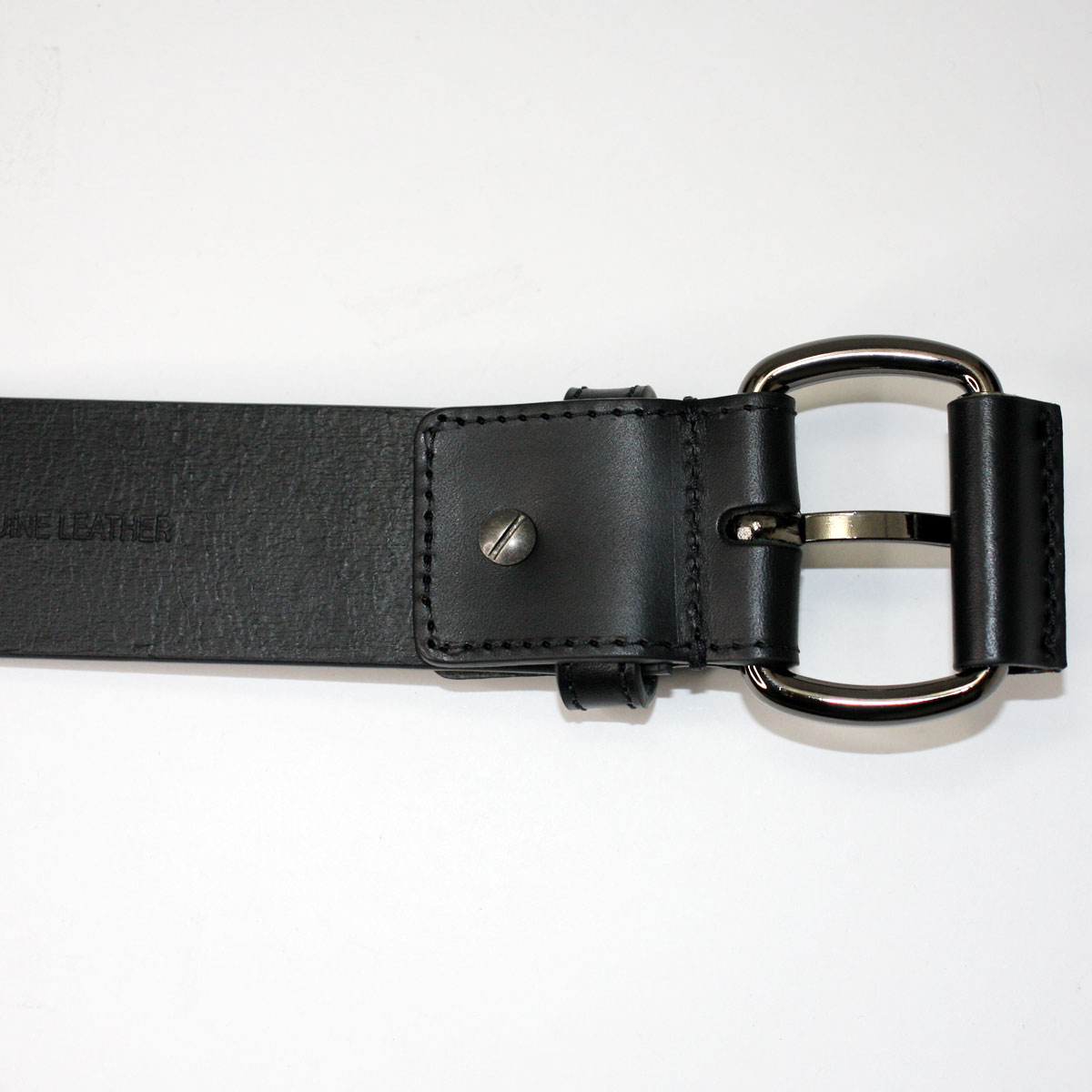 楽天市場】【日本未入荷モデル】【送料無料】Vivienne Westwood