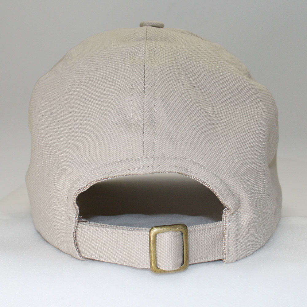 楽天市場】【送料無料】ヴィヴィアンウエストウッド Vivienne Westwood