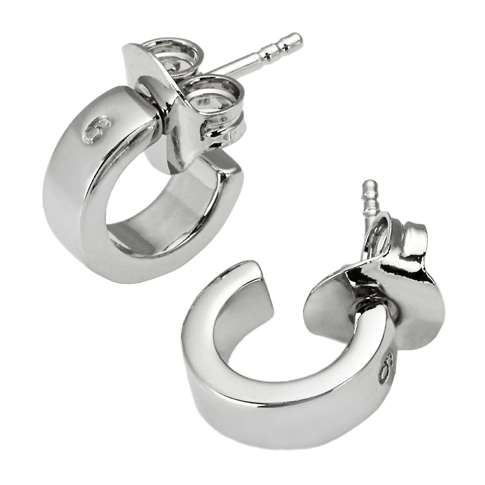 楽天市場】【送料無料】2026春夏新作 MM6 Maison Margiela エムエム