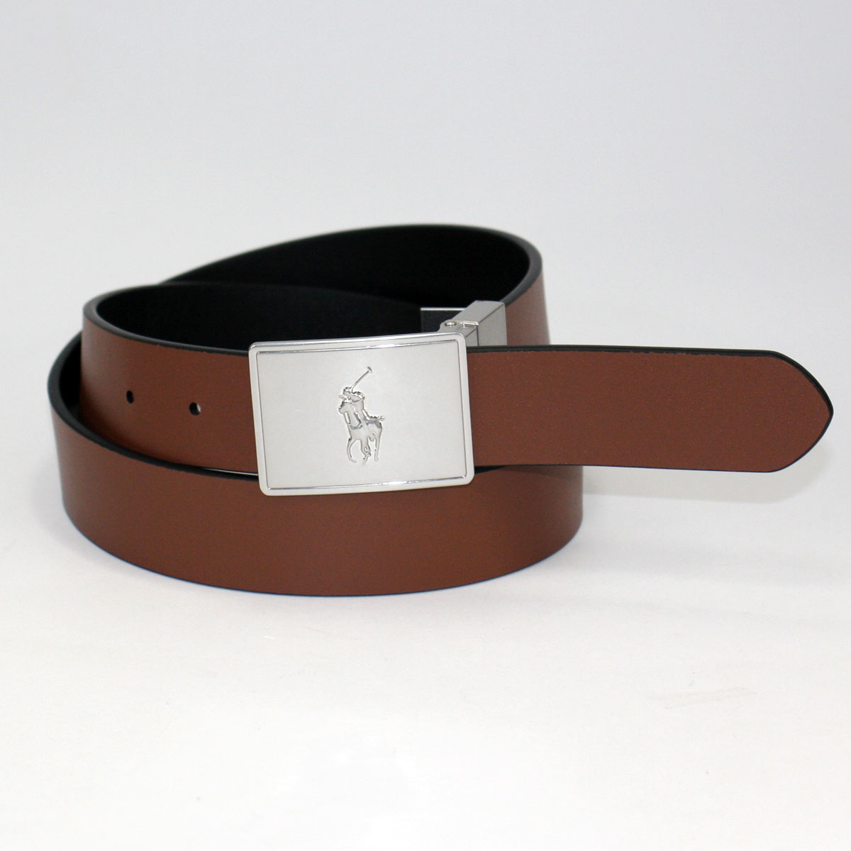 楽天市場】【送料無料】POLO RALPH LAUREN ポロ ラルフ ローレン