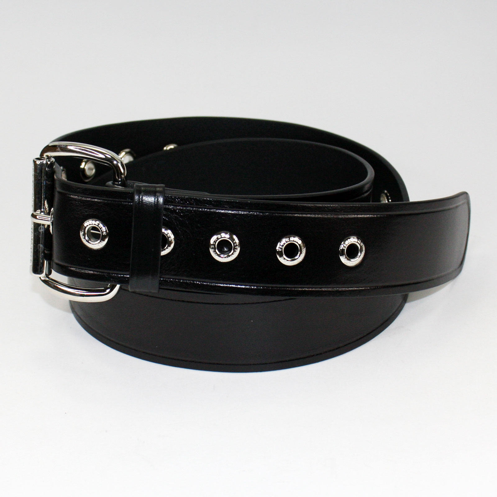 楽天市場】【送料無料】Vivienne Westwood ヴィヴィアン ベルト メンズ