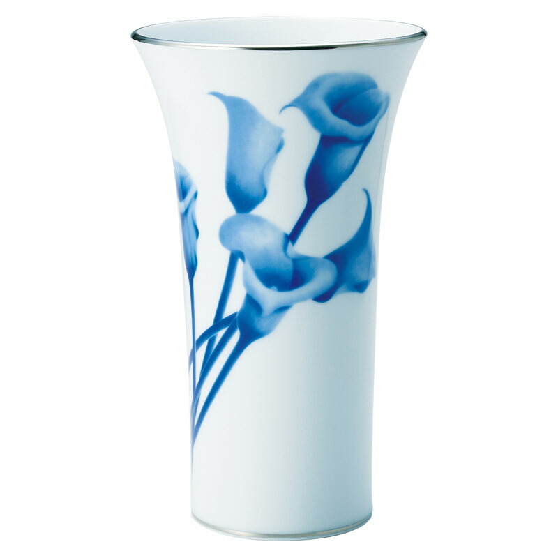 香蘭社 花瓶」の人気商品一覧 | 安い商品を通販サイトから探す - 価格.com