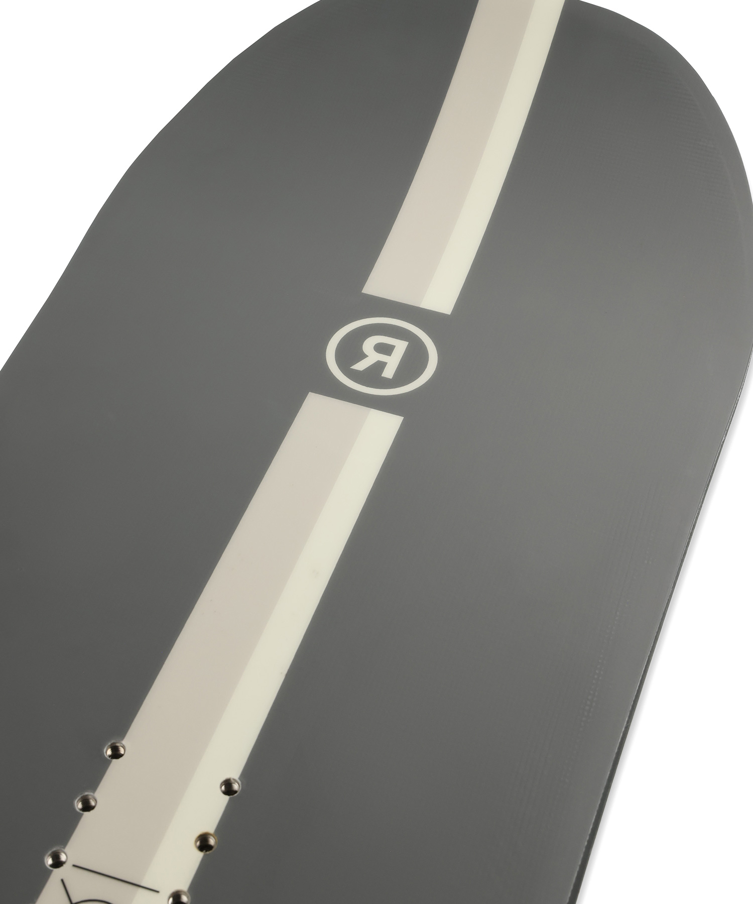 楽天市場】RIDE ライド スノーボード 板 メンズ AGENDA ムラサキ