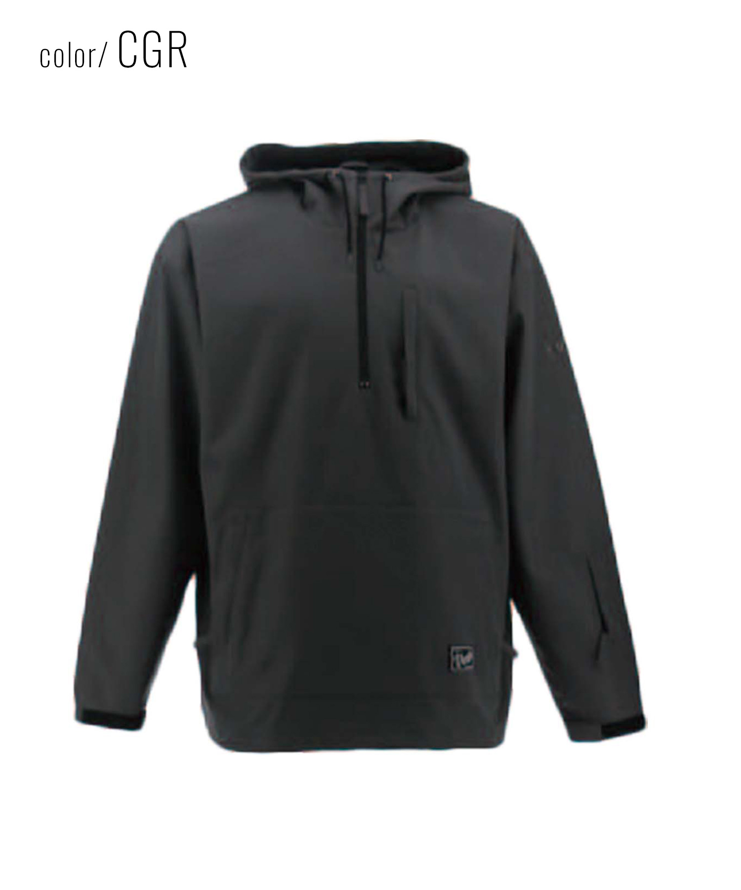 楽天市場】VESP べスプ スノーボード ウェア ジャケット ユニセックス