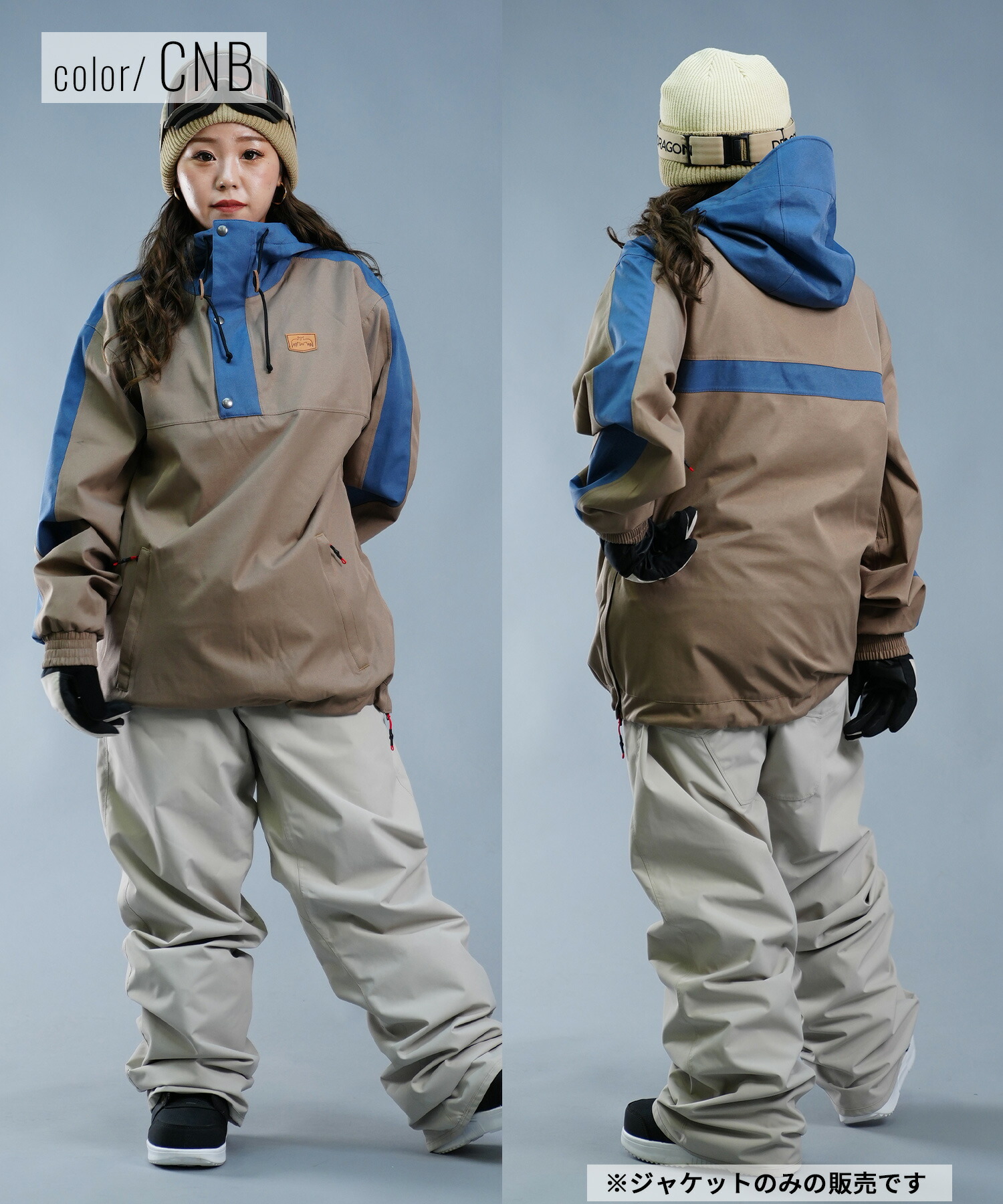 楽天市場】VOLCOM ボルコム スノーボード ウェア ジャケット ユニ