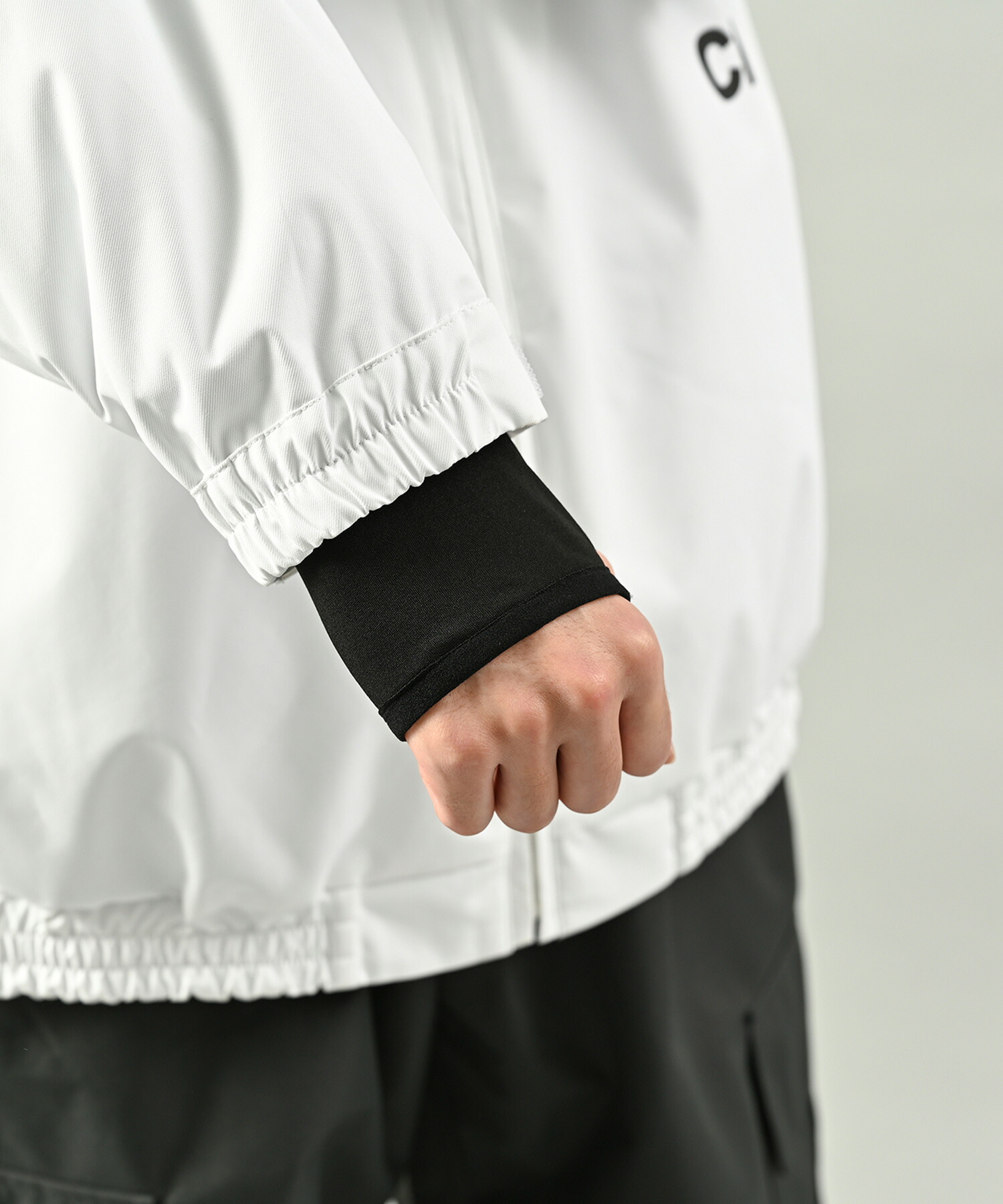 楽天市場】COMPLEW コンプリュー スノーボード ウェア ジャケット ユニ