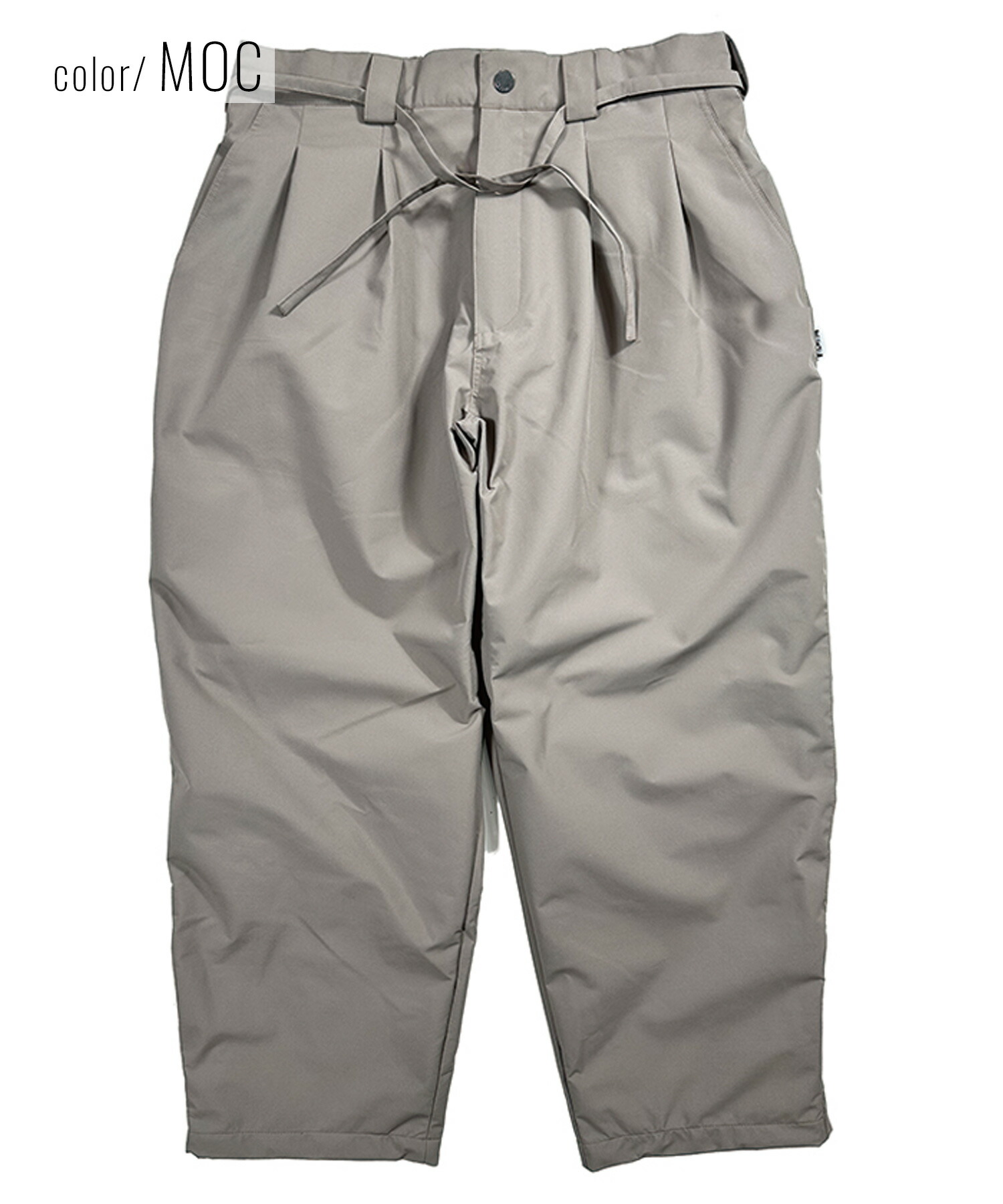 楽天市場】REPUBLIC リパブリック スノーボード ウェア パンツ ユニ