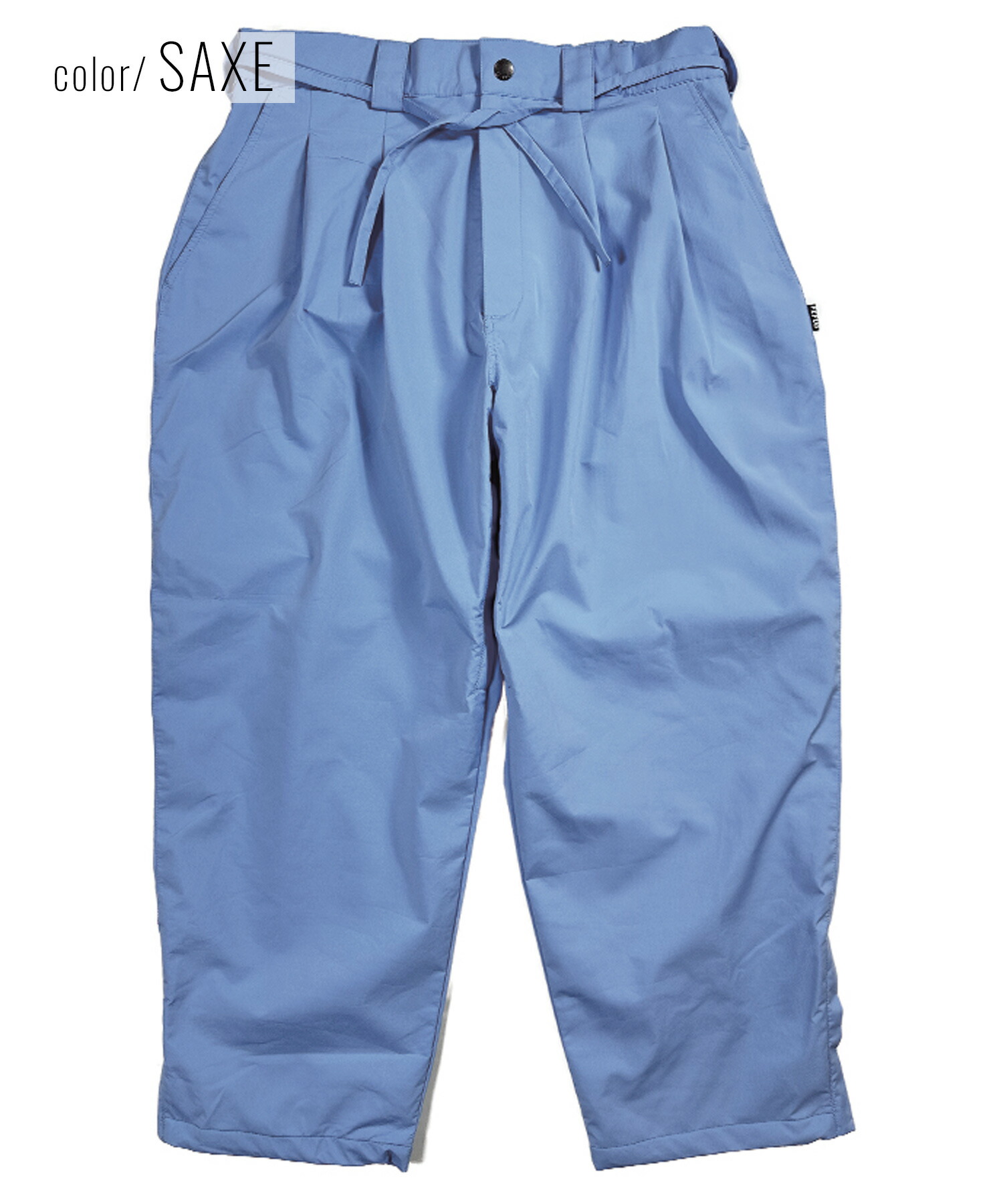 楽天市場】REPUBLIC リパブリック スノーボード ウェア パンツ ユニ