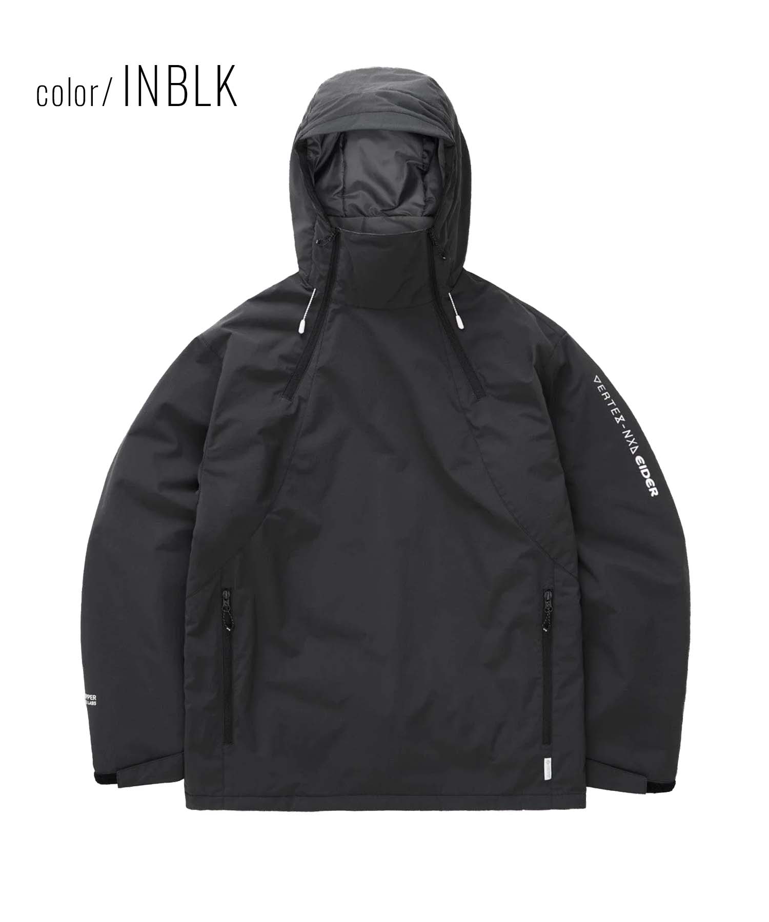 楽天市場】DIMITO ディミト スノーボード ウェア ジャケット ユニ