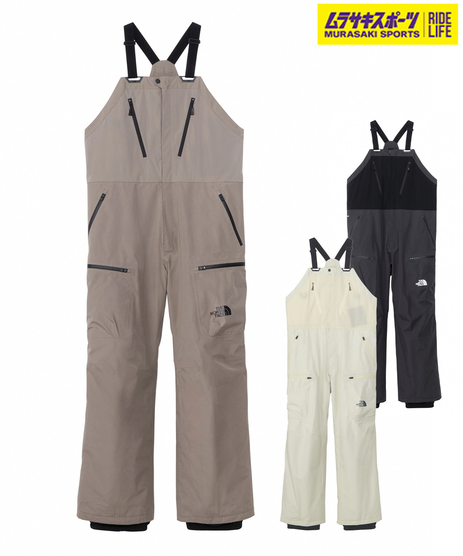 楽天市場】THE NORTH FACE ノースフェイス スノーボード ウェア パンツ