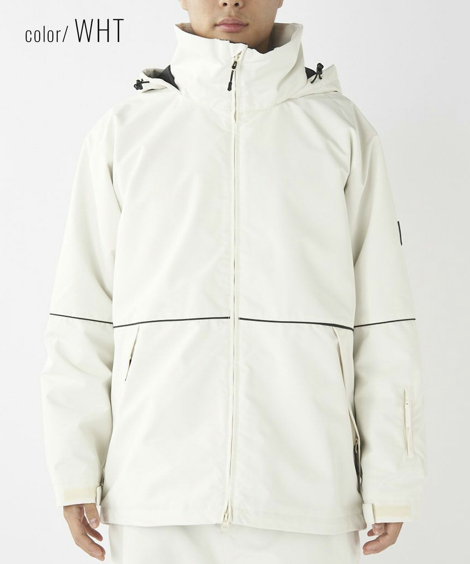 楽天市場】OP オーシャンパシフィック スノーボード ウェア ジャケット