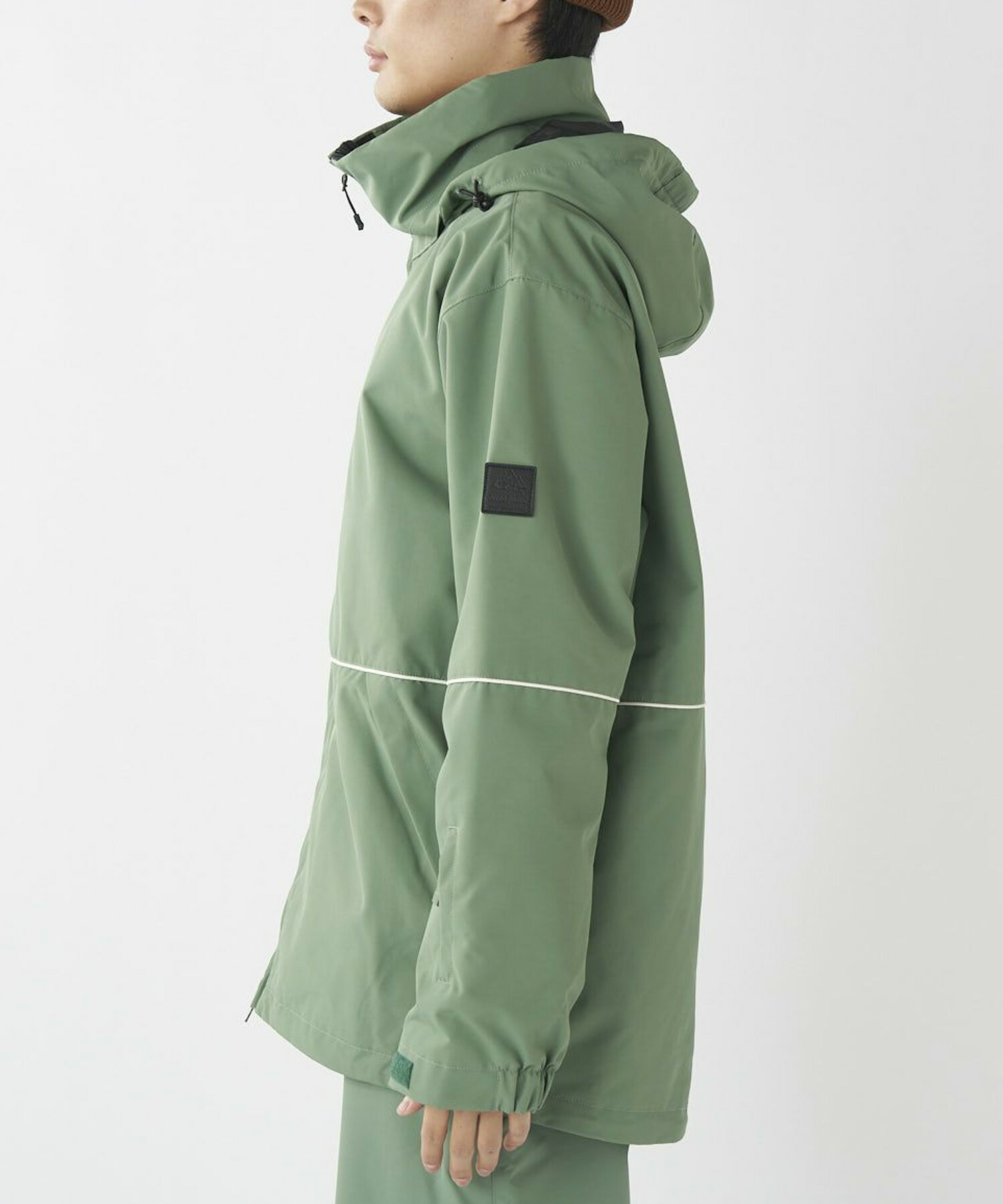 楽天市場】OP オーシャンパシフィック スノーボード ウェア ジャケット