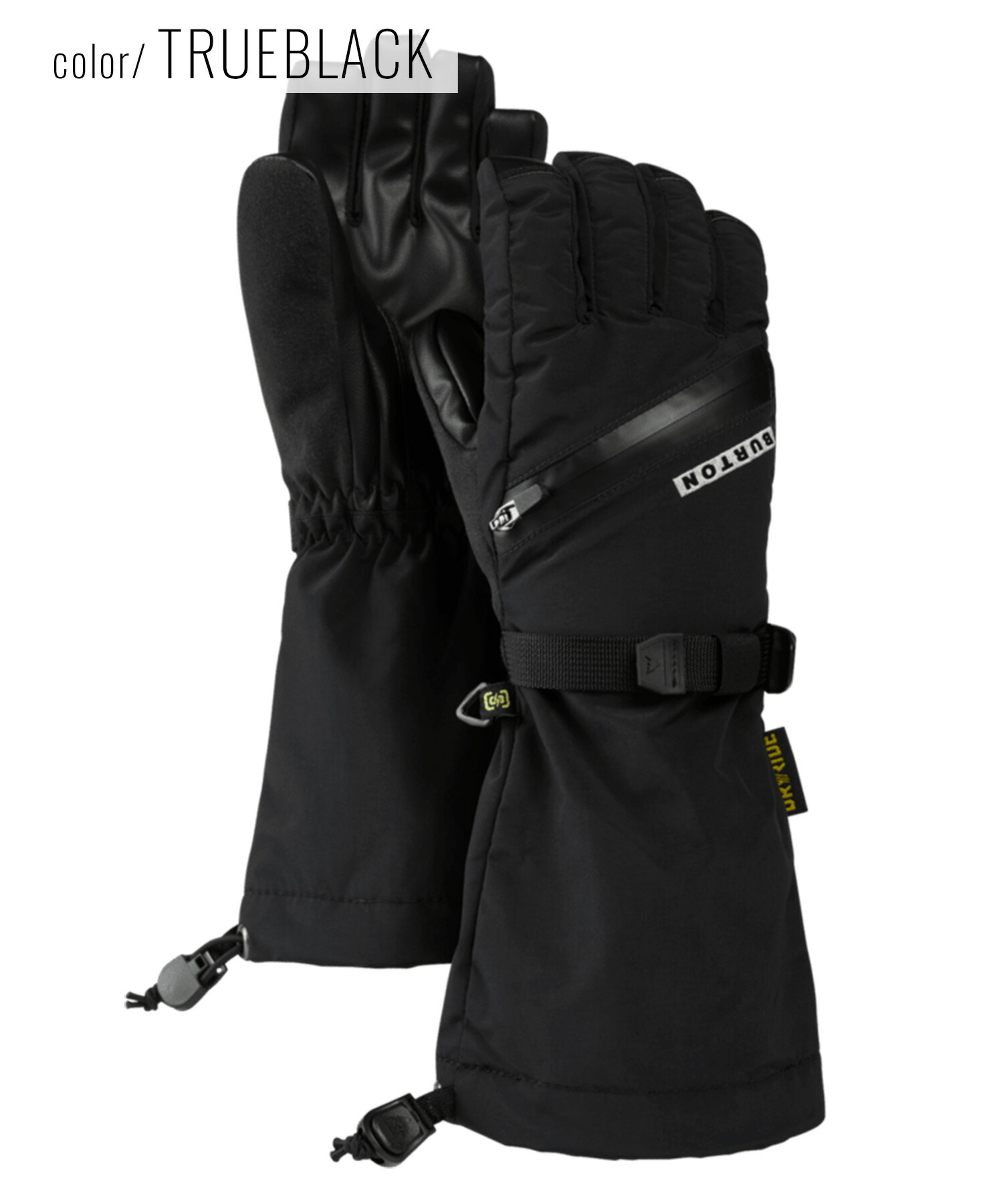 スキー グローブ キッズ バートン」の人気商品一覧 | 安い商品を通販