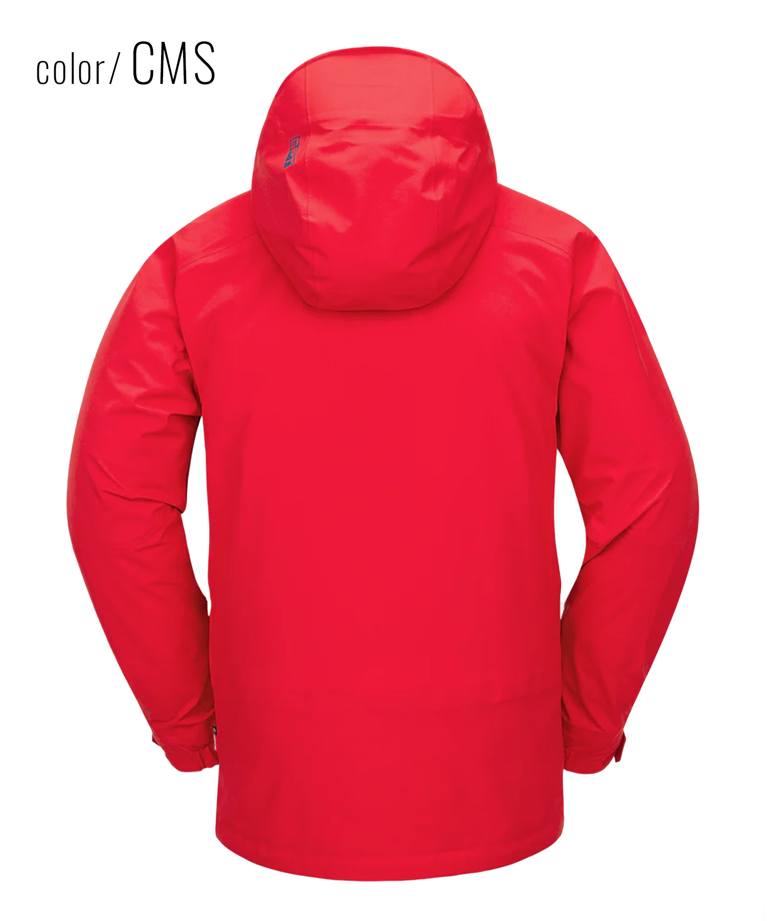 楽天市場】VOLCOM ボルコム スノーボード ウェア ジャケット ユニ