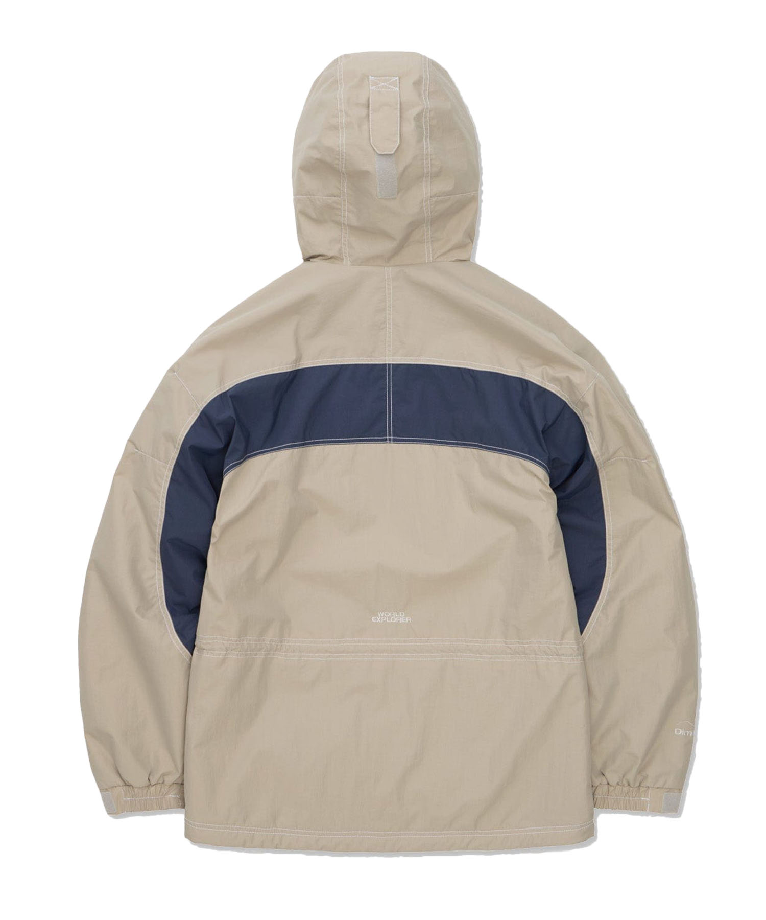 楽天市場】DIMITO ディミト スノーボード ウェア ジャケット ユニ