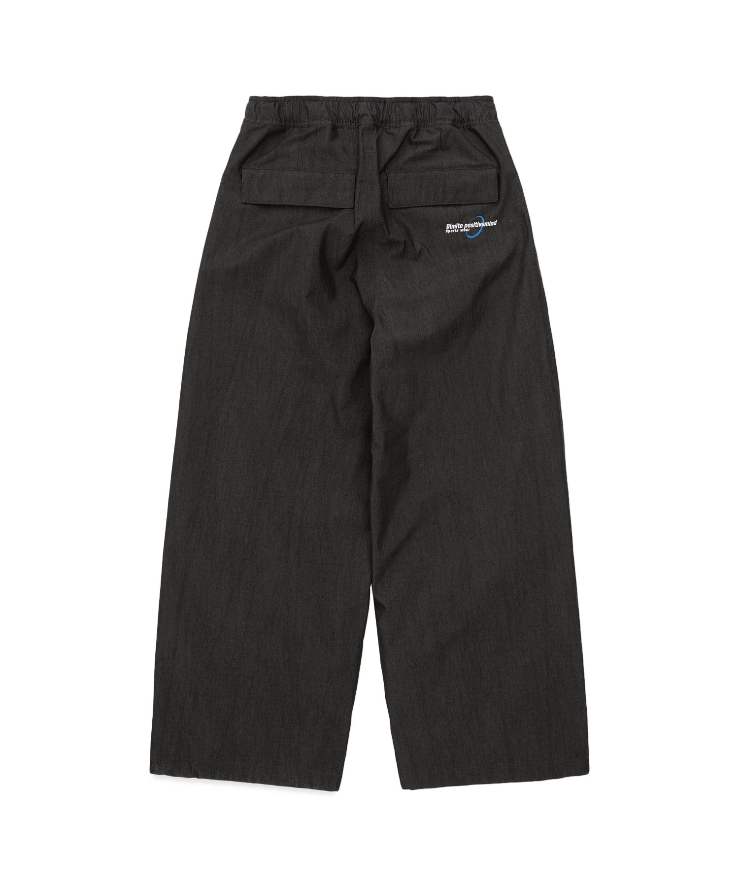 楽天市場】DIMITO ディミト スノーボード ウェア パンツ ユニセックス