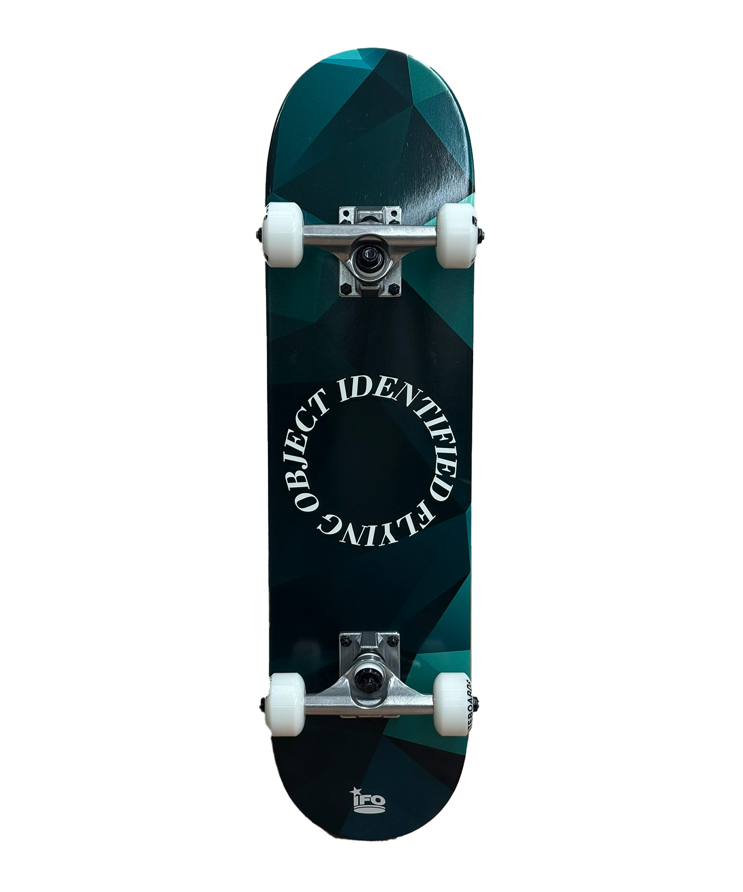 7.0 スケートボード コンプリート」の人気商品一覧 | 安い商品を通販