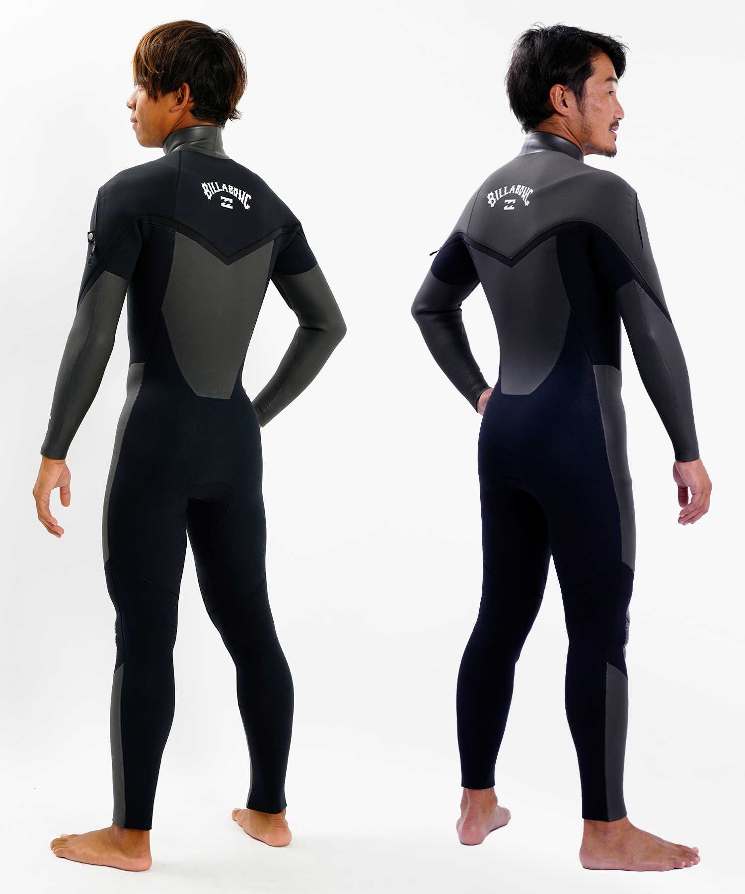 楽天市場】BILLABONG ビラボン SUPER SEMIDRY LIGHT スーパー