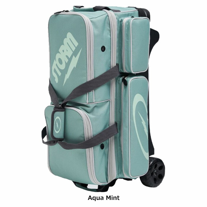 スポーツバッグ ボウリング ストーム」の人気商品一覧 | 安い商品を