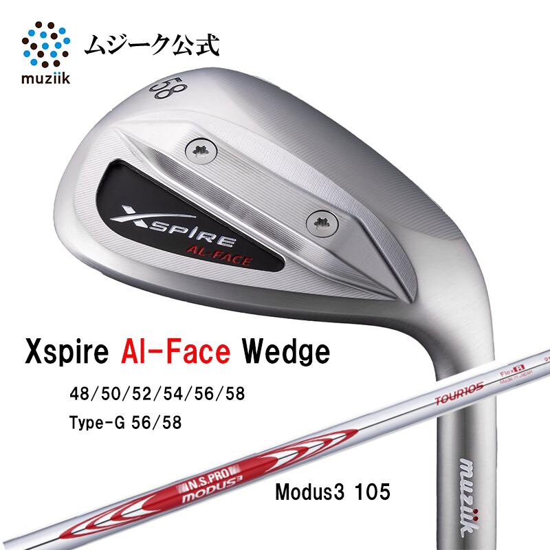 楽天市場】ウェッジ（ブランドムジーク）（メンズクラブ｜クラブ