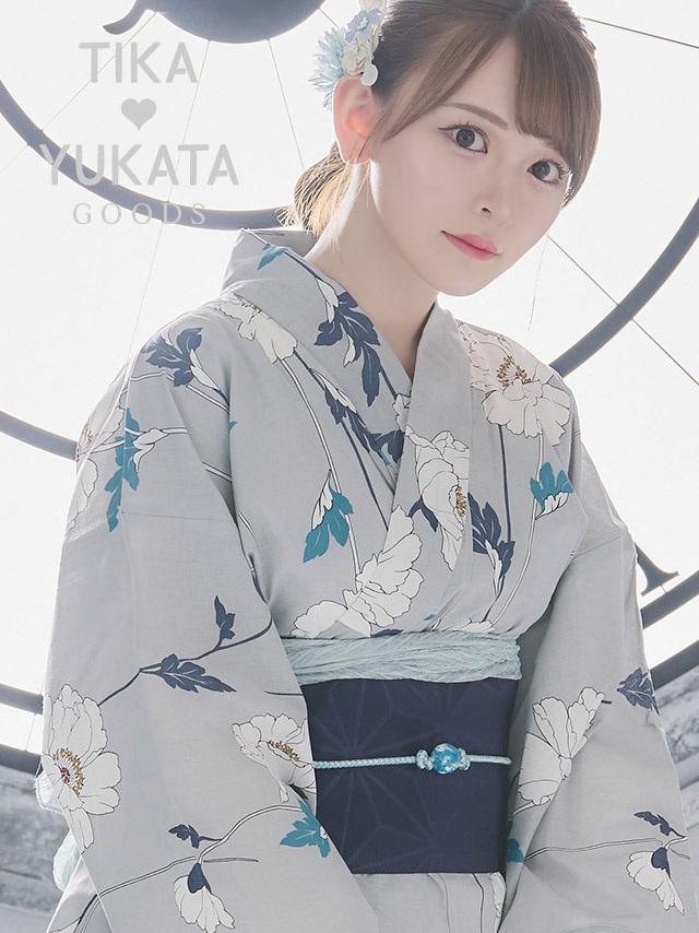 楽天市場】【ネコポス350円】[飾り帯紐] とんぼ玉 ゆかた 和柄 飾り帯