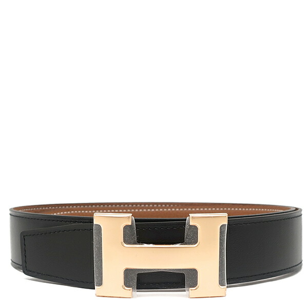 楽天市場】エルメス バックル コンスタンスの通販