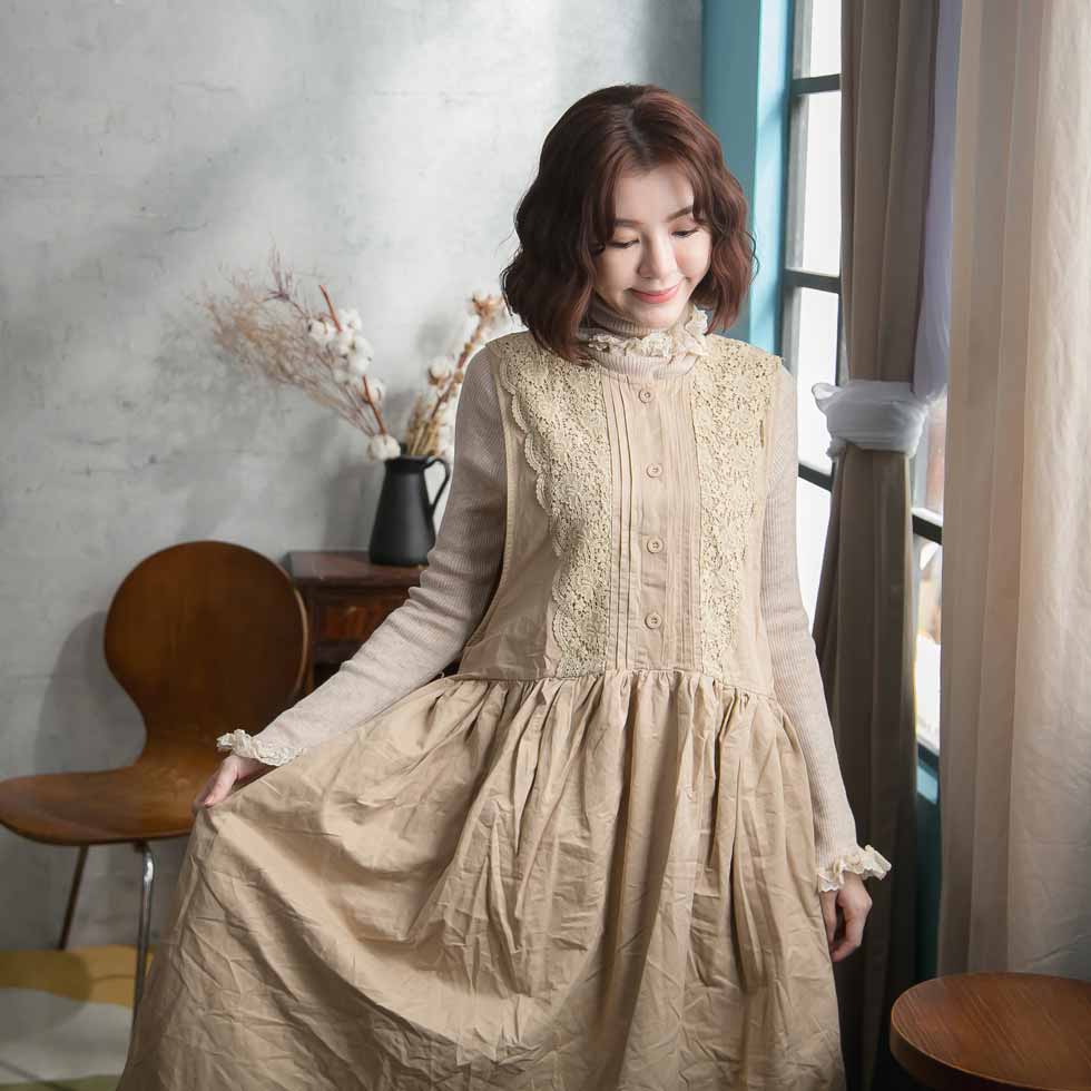 楽天市場】【完売御礼】 ワンピース ノースリーブワンピース 【全 3 色