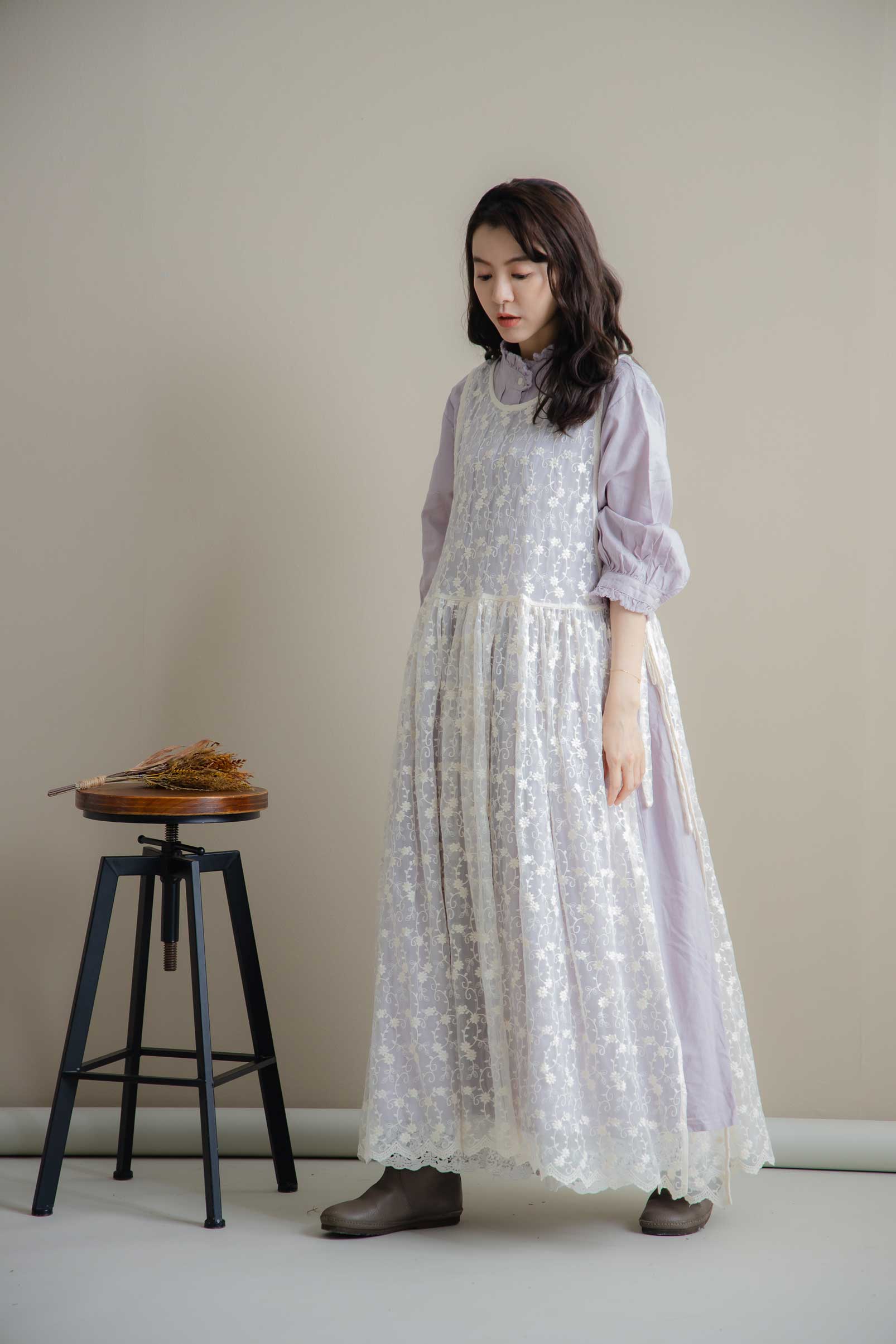 楽天市場】予約特割！ワンピース「ラフに見えて計算ずく、意図的な素朴